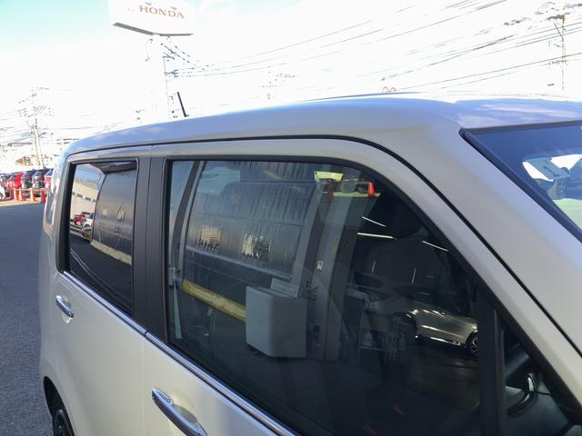 �y�ԑ̎ʐ^�z���Ɍ������ӏ�������΁A���C�y�ɂ��₢���킹����������