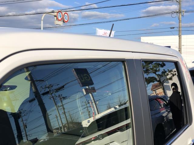 �y�ԑ̎ʐ^�z���Ɍ������ӏ�������΁A���C�y�ɂ��₢���킹����������