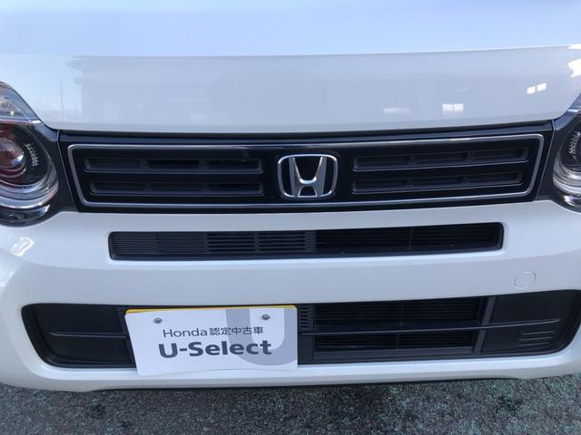 �y�t�����g�O�����z�t�����g�O�����͂��̂悤�ɂȂ��Ă���܂��B