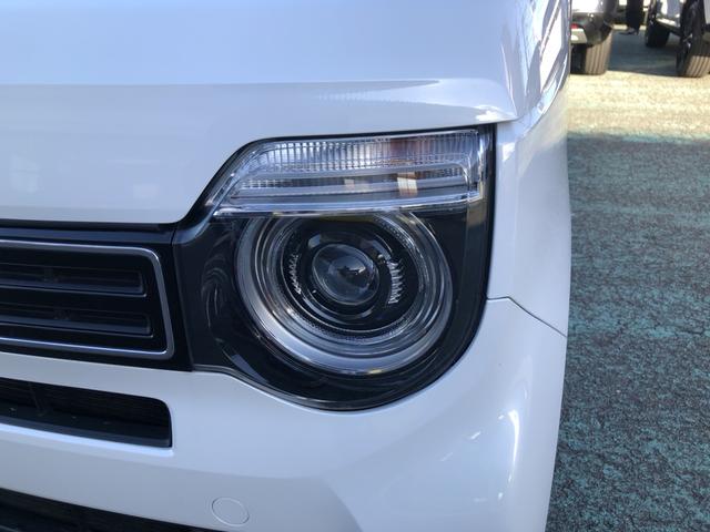 �y�w�b�h���C�g�z�铹�ȂǈÂ����𖾂邭�Ƃ炵�Ă���܂��I