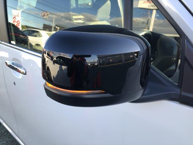 �y�h�A�~���[�E�C���J�[�z�����ڂ̂������悳�����ł͂Ȃ��A�T�C�h����̎��F�����ǂ��A����Ɉ��S�ł��I