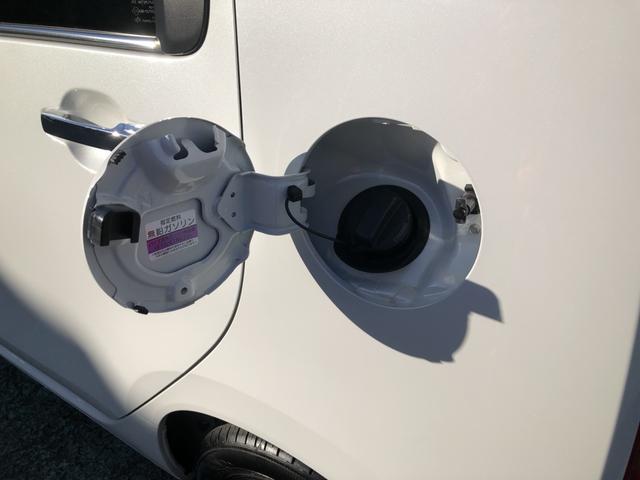 �y�����^�b�`�������z�t���[�G�����b�h�̉E�[�������ƃ��b�h�������オ�苋���ł��܂��B