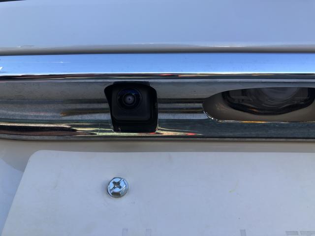 �y�o�b�N�J�����z���Ԏ��Ɉ��S�̃o�b�N�J��������������Ă��܂��I