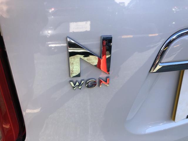 �y�m�V���[�Y�z�g�n�m�c�`�Ől�C�̂m�V���[�Y�ł��I