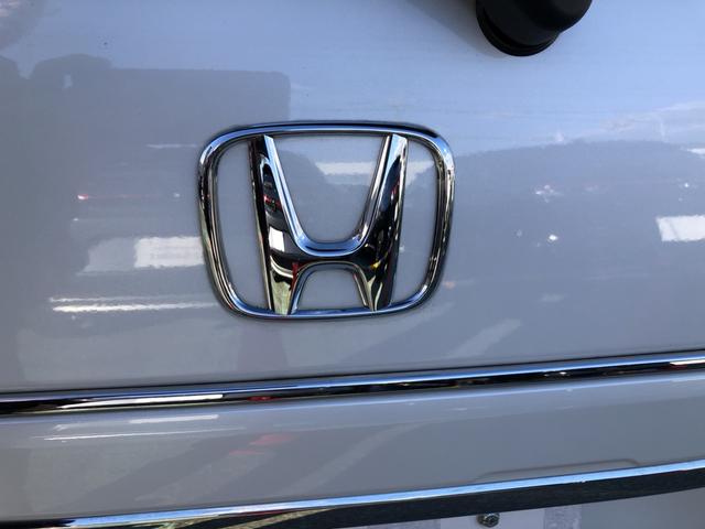 �y�m�V���[�Y�z�g�n�m�c�`�Ől�C�̂m�V���[�Y�ł��I