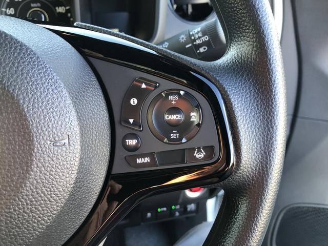 �y�N���[�Y�R���g���[���z�������H�ȂǂŃA�N�Z���y�_���𓥂܂Ȃ��Ă��A�ԑ������ɕۂ��Ă���܂��I