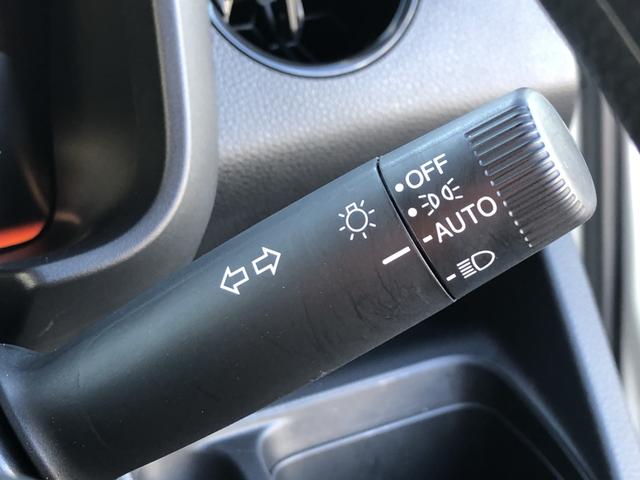 �y�^�]�ȑ��암�z���C�g�A�E�C���J�[�A���C�p�[�ȂǁA������������₷���ł��I