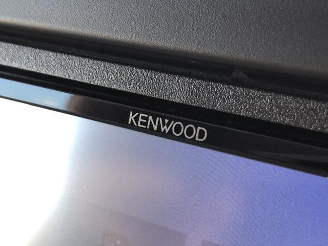 �y�i�r�z�i�r�����Ă��܂��I�V���v���ő��삵�₷���ł���