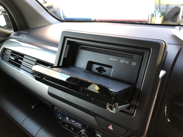 �y�i�r�z�i�r�����Ă��܂��I�V���v���ő��삵�₷���ł���