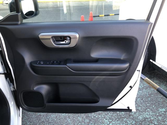 �y�t�����g�h�A�z�t�����g�h�A�͂��̂悤�ɂȂ��Ă���܂��B