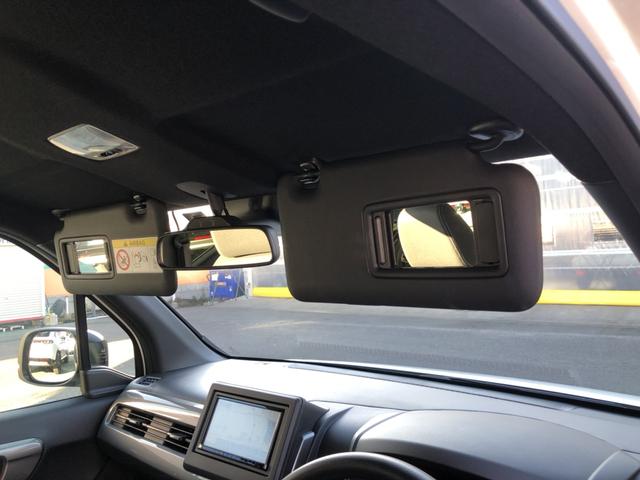 �y�ԓ��~���[�z����Ŏg����A�������ԓ��~���[�����Ă܂��I