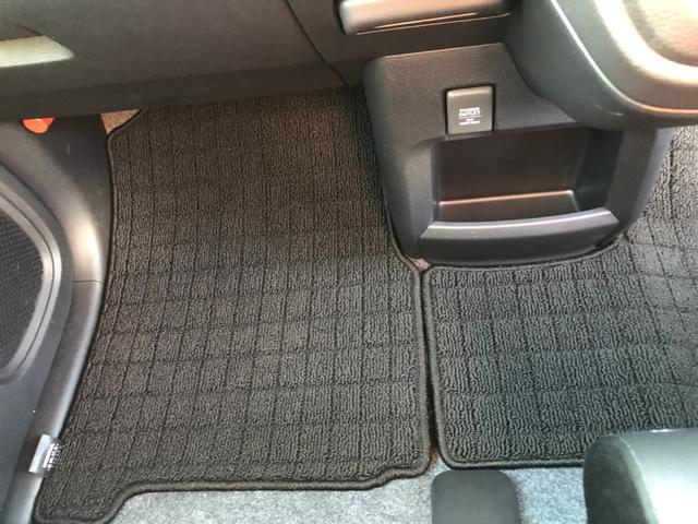 �y�ԓ��ʐ^�z�ق��ɋC�ɂȂ�ӏ�������΁A���C�y�ɂ��₢���킹���������I