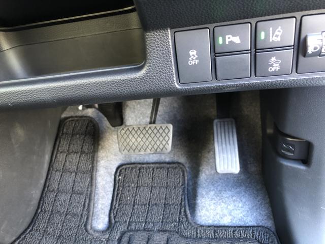 �y�ԓ��ʐ^�z�ق��ɋC�ɂȂ�ӏ�������΁A���C�y�ɂ��₢���킹���������I