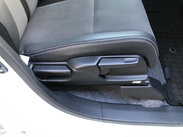 �y�ԓ��ʐ^�z�ق��ɋC�ɂȂ�ӏ�������΁A���C�y�ɂ��₢���킹���������I