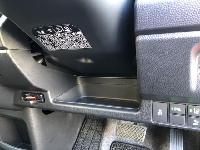 �y�ԓ��ʐ^�z�ق��ɋC�ɂȂ�ӏ�������΁A���C�y�ɂ��₢���킹���������I