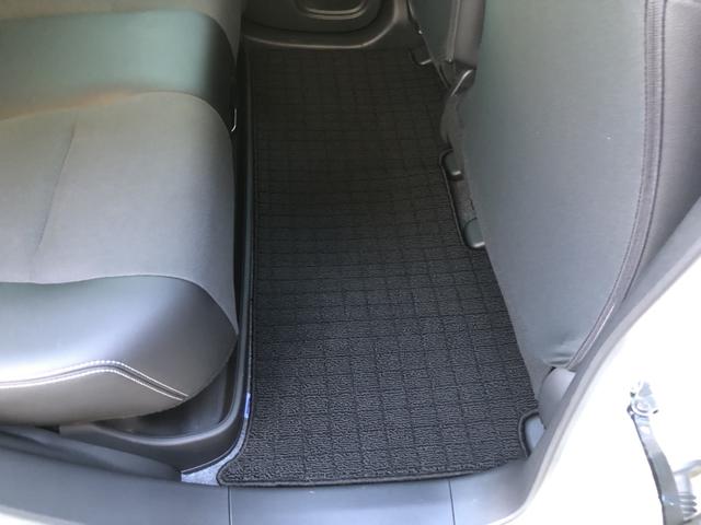 �y�ԓ��ʐ^�z�ق��ɋC�ɂȂ�ӏ�������΁A���C�y�ɂ��₢���킹���������I