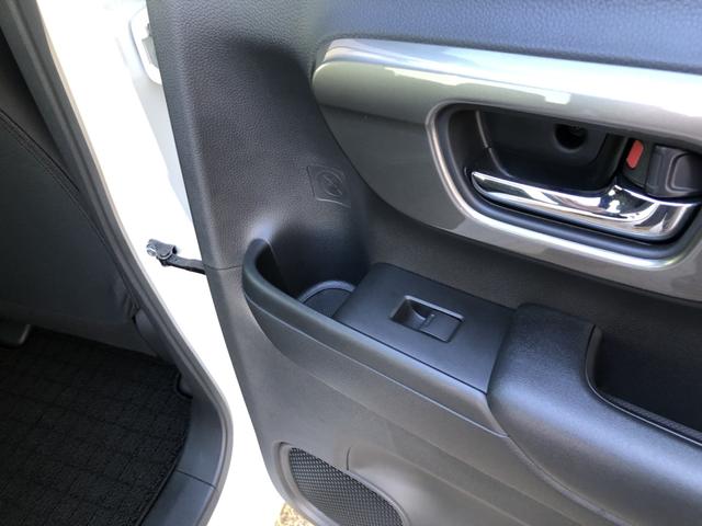 �y�ԓ��ʐ^�z�ق��ɋC�ɂȂ�ӏ�������΁A���C�y�ɂ��₢���킹���������I