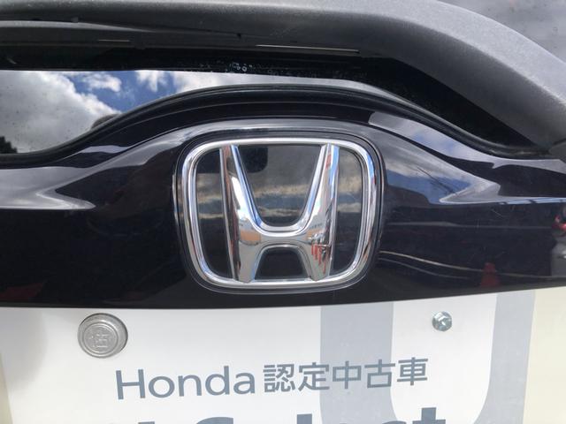 フィット １３Ｇ・Ｆパッケージ　純正ナビ　ドラレコ　ワンオーナー　禁煙車　イモビ　ＤＶＤ再生可能　スマ－トキ－　記録簿有り　ＶＳＡ　ＥＴＣ付き　地デジＴＶ　助手席エアバッグ　オートエアコン　エアバック　ＰＳ　キ－フリ－　Ｄレコ　ＰＷ（39枚目）