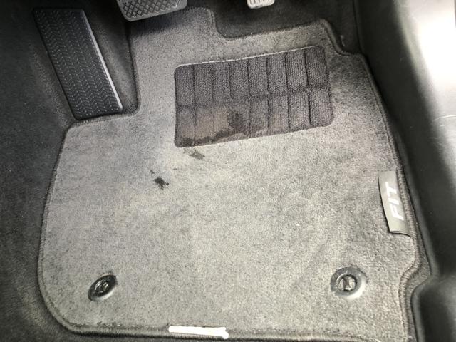 フィット １３Ｇ・Ｆパッケージ　純正ナビ　ドラレコ　ワンオーナー　禁煙車　イモビ　ＤＶＤ再生可能　スマ－トキ－　記録簿有り　ＶＳＡ　ＥＴＣ付き　地デジＴＶ　助手席エアバッグ　オートエアコン　エアバック　ＰＳ　キ－フリ－　Ｄレコ　ＰＷ（50枚目）