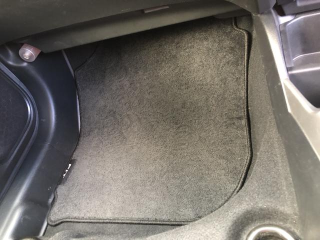 フィット １３Ｇ・Ｆパッケージ　純正ナビ　ドラレコ　ワンオーナー　禁煙車　イモビ　ＤＶＤ再生可能　スマ－トキ－　記録簿有り　ＶＳＡ　ＥＴＣ付き　地デジＴＶ　助手席エアバッグ　オートエアコン　エアバック　ＰＳ　キ－フリ－　Ｄレコ　ＰＷ（54枚目）