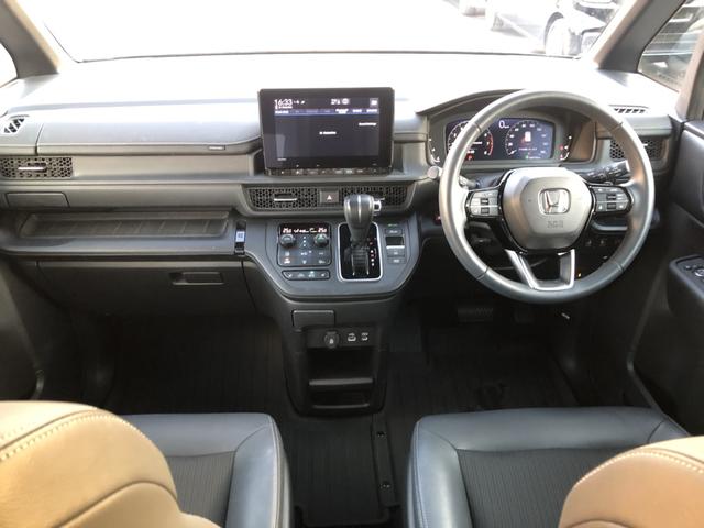 �y�C���p�l�S�́z�肪�͂��₷���A�ǂȂ��ł��^�]���₷���ł��B�V���v���Ŏg���₷���݌v�ɂȂ��Ă��܂��I