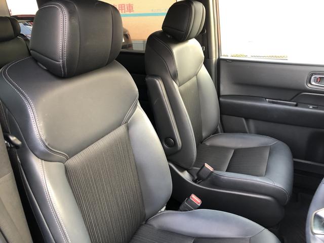 �y���ȃV�[�g�z������肵�Ă��ĉ��K�ł��I�V�[�g���S�n�悢�ł���