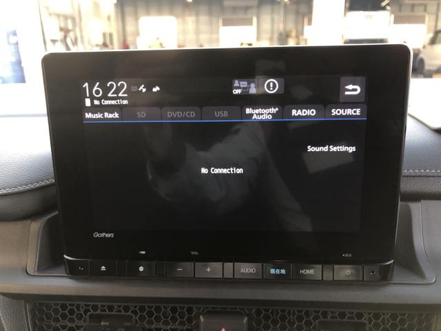 �y�����i�r�z�g�������������̂f�������������i�r�����Ă��܂��I�a�������������������g���܂���