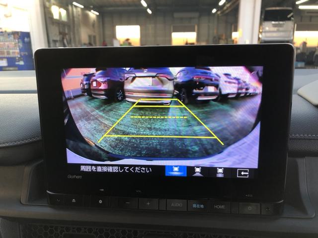 �y�o�b�N�J�����z���Ԏ��Ɉ��S�̃o�b�N�J��������������Ă��܂��I