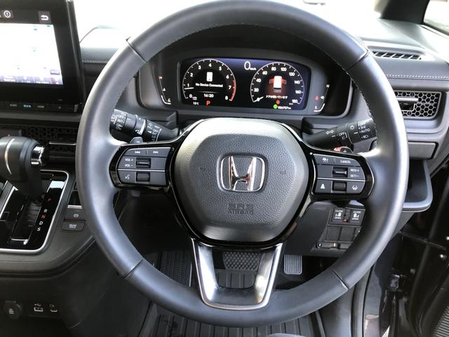 �y�n���h���z�X�e�A�����O�X�C�b�`�ƃN���[�Y�R���g���[�������Ă��ĕ֗��ł��I