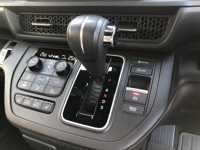 �y�V�t�g���o�[�z�ǂȂ��ł��A���삵�₷���悤�ɐ݌v����Ă��܂��I