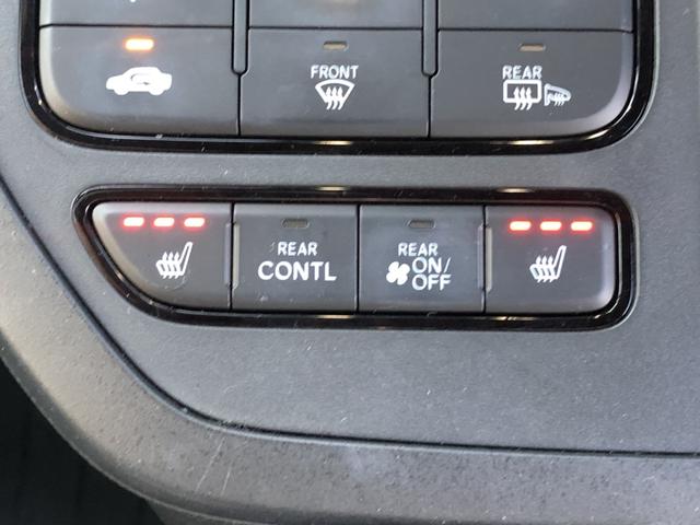 �y�V�[�g�q�[�^�[�z�X�C�b�`�������΁A���ʂƔw������ő̂����߂Ă���܂���