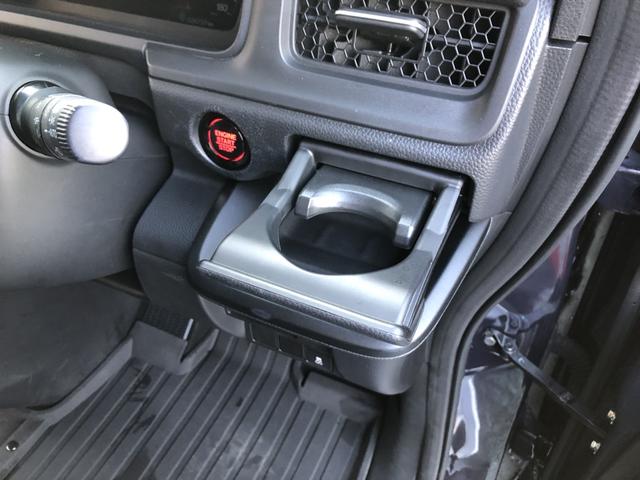 �y�h�����N�z���_�[�z������Ƀh�����N�z���_�[�����Ă��܂��I