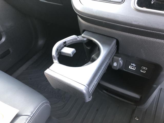 �y�h�����N�z���_�[�z������Ƀh�����N�z���_�[�����Ă��܂��I