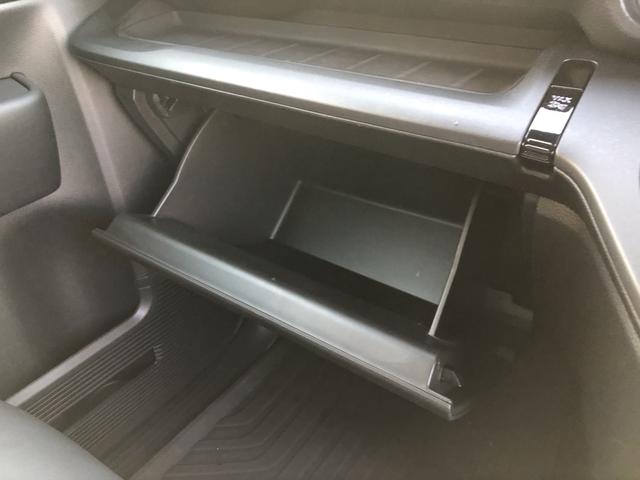 �y���[�X�y�[�X�z�悭�g�����̂Ȃǂ������Ɏ��[�ł��ĕ֗��ł��I