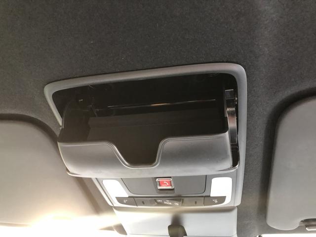 �y���[�X�y�[�X�z�悭�g�����̂Ȃǂ������Ɏ��[�ł��ĕ֗��ł��I