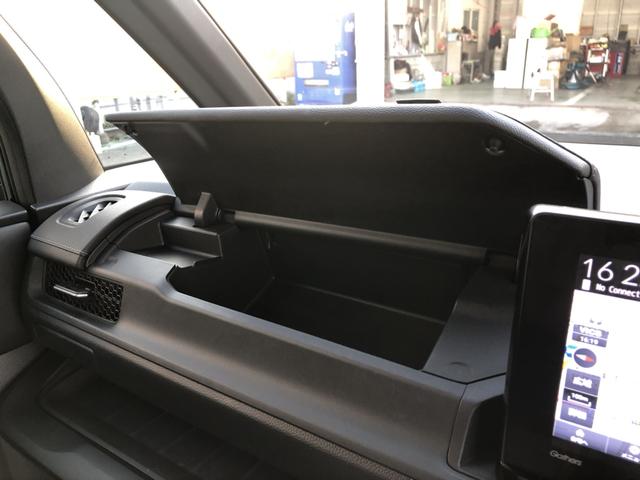 �y���[�X�y�[�X�z�悭�g�����̂Ȃǂ������Ɏ��[�ł��ĕ֗��ł��I