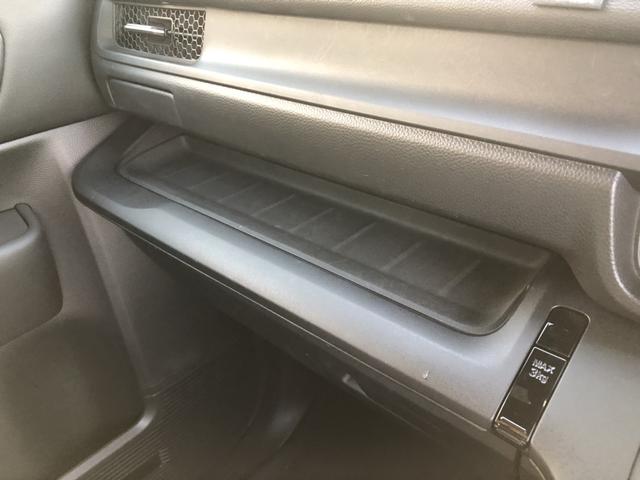 �y�����u���z������Ƃ�������u���̂ɕ֗��ł��I