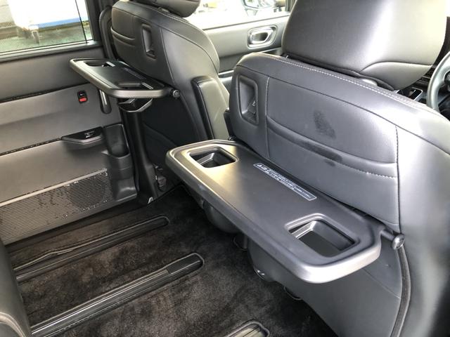 �y��ȃe�[�u���z�C�y�Ɏg����e�[�u���t�I�y�H��A���񂽂�ȏ����u���ɕ֗��ł���