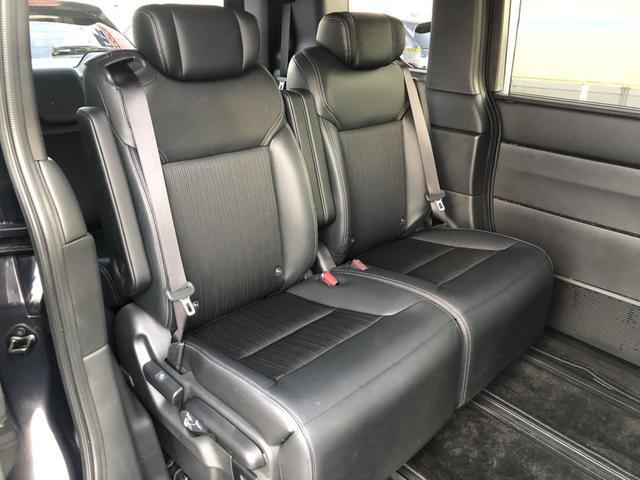 �y�Q��ڃV�[�g�z�����炪�Q��ڃV�[�g�ł��I