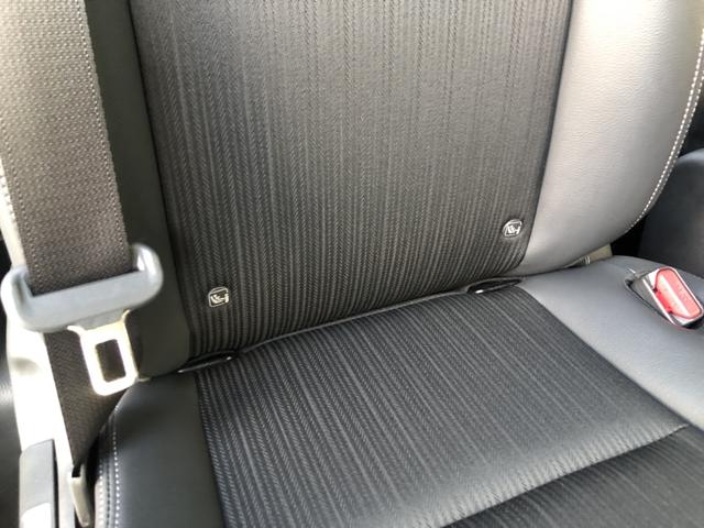 �y�h�r�n�e�h�w�z�h�r�n�e�h�w�Œ�^�C�v�̂��߁A�ȒP�Ƀ`���C���h�V�[�g�����t���邱�Ƃ��ł���悤�ɂȂ��Ă��܂��B