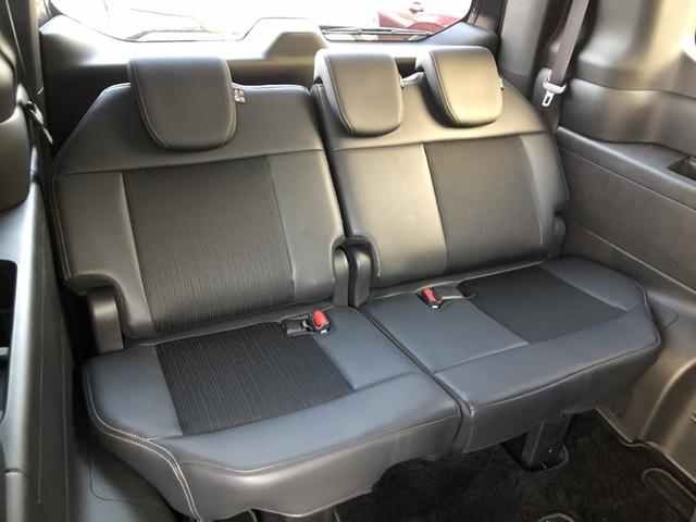 �y�R��ڃV�[�g�z�V�[�g�A�����W�����₷���R��ڃV�[�g�ł��I