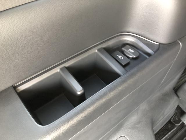 �y��ȗp�h�����N�z���_�[�z�㕔���Ȃɂ��h�����N�z���_�[�����Ă��܂��I