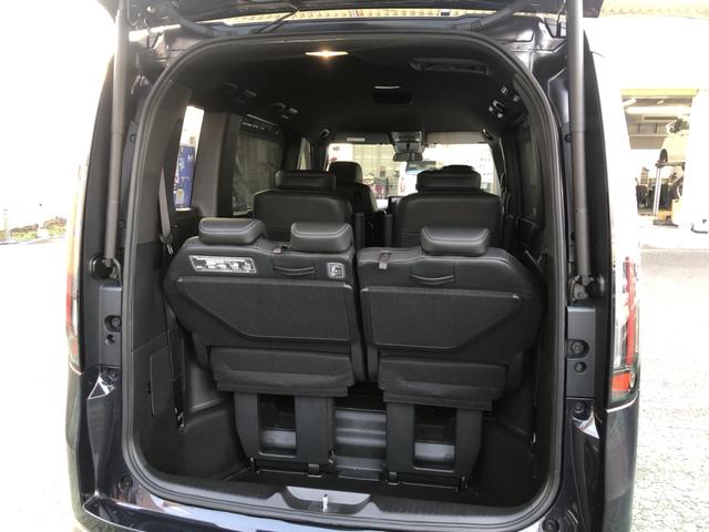 �y�g�����N���[���z�ו����悹�₷���A�g���₷���ł��I�Z�J���h�V�[�g��|���΂���ɍL����ԂɁ�