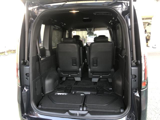 �y�g�����N���[���z�ו����悹�₷���A�g���₷���ł��I�Z�J���h�V�[�g��|���΂���ɍL����ԂɁ�