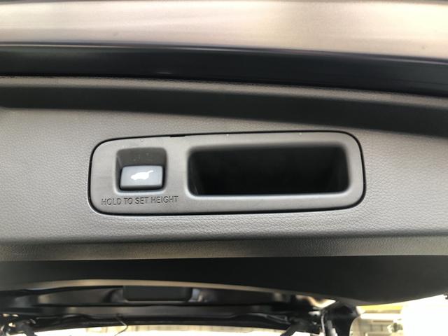 �y�d�������A�e�[���Q�[�g�z���肪�ǂ����Ă��Ă��A�����^�b�`�{�^���i�܂��̓����R���L�[�j�Ń��A�e�[���Q�[�g�������ŊJ�ł��܂���