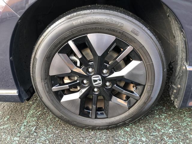 �y�A���~�z�C�[���z�����̃A���~�z�C�[�������Ă܂��I���������������A�Ԃ̈�ۂ����ǂ��Ȃ�܂��I