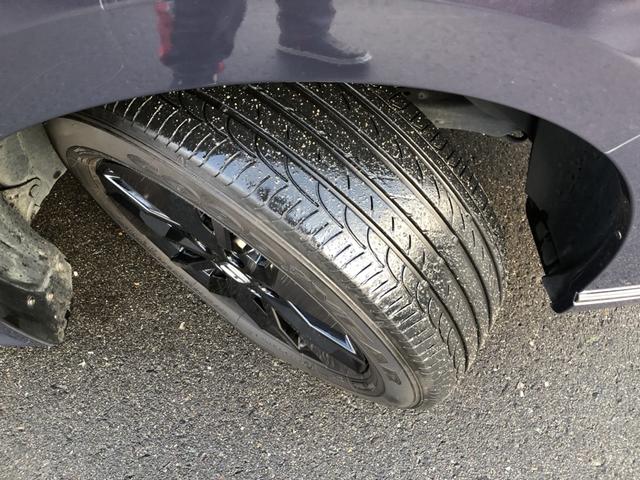 �y�^�C���a�z�^�C���̍a�͂��̂悤�ɂȂ��Ă���܂��I����Ԃɂ���ẮA���ЂɂČ��������Ă��������Ă���܂��B