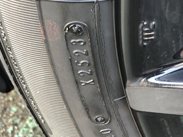 �y�^�C�������N�����z�^�C���̐����N���̋L�ڂ͂�����ł��I