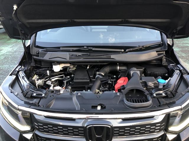 �y�G���W�����[���z��������ƃ����e�i���X���ꂽ�Y��ȏ�Ԃł��I