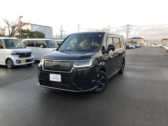 �y�ԑ̎ʐ^�z�{�f�B�J���[�́A�g���C���C�g�~�X�g�u���b�N�p�[���ł��I